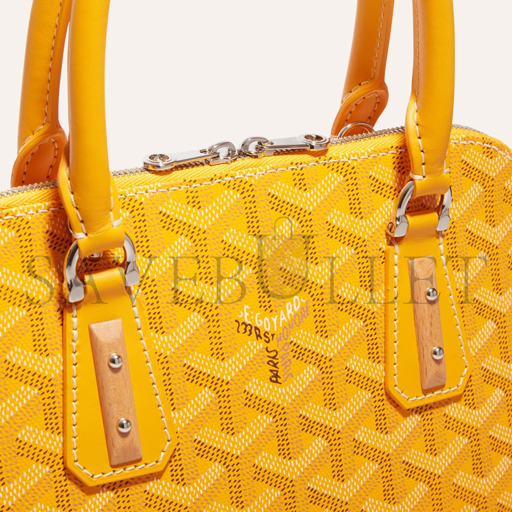 Go*ard vendÔme pm bag vendo2pmlty08cl08p (29*22.5*13cm)