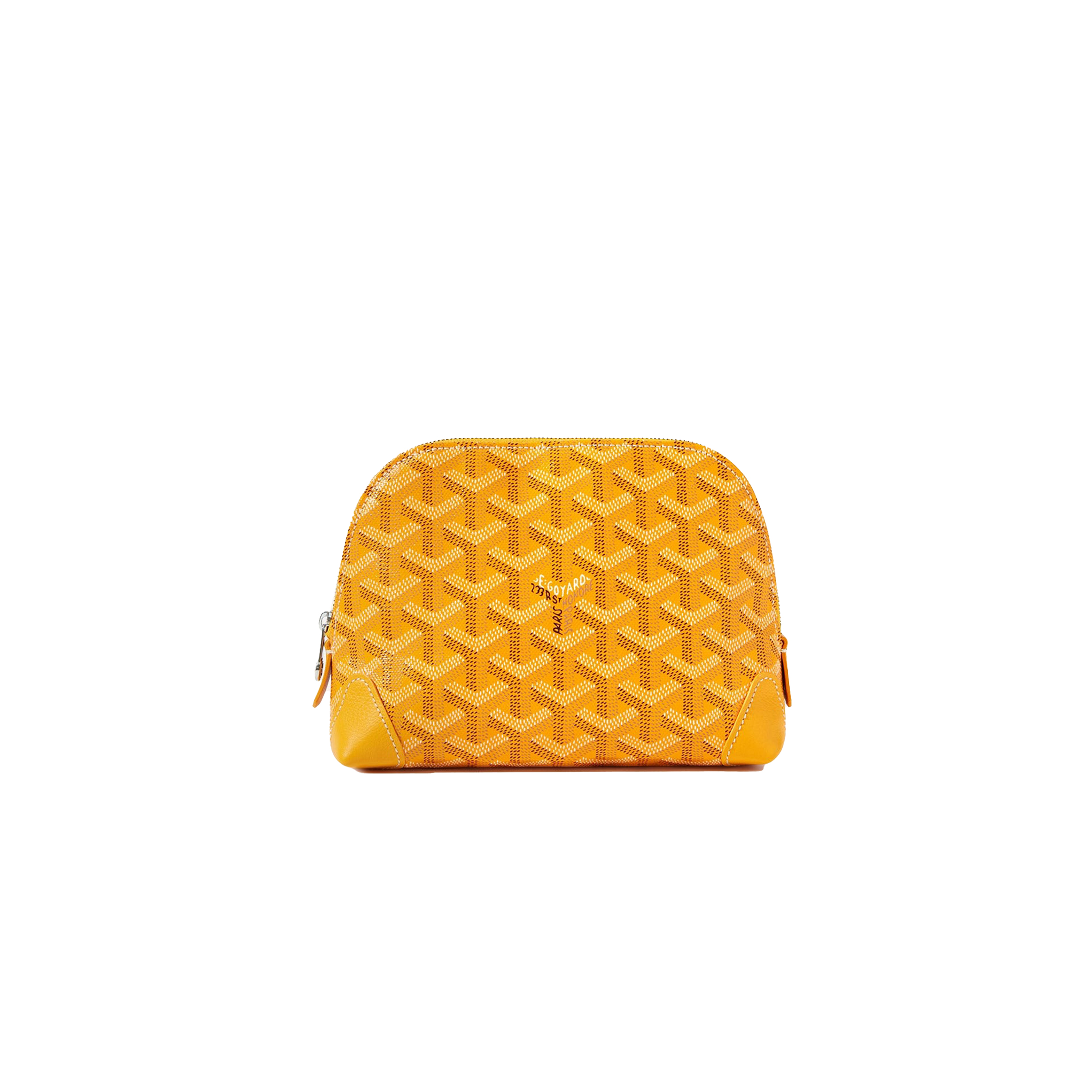 Go*ard vendÔme cosmetic pouch vendotpmlty08cl08p (18*13.5*7cm)