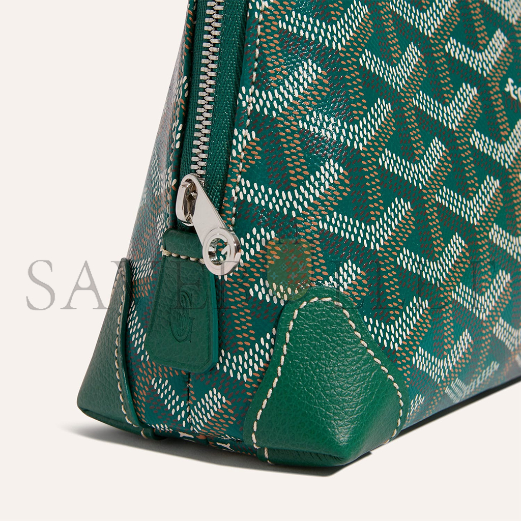 Go*ard vendÔme cosmetic pouch vendotpmlty09cl09p (18*13.5*7cm)