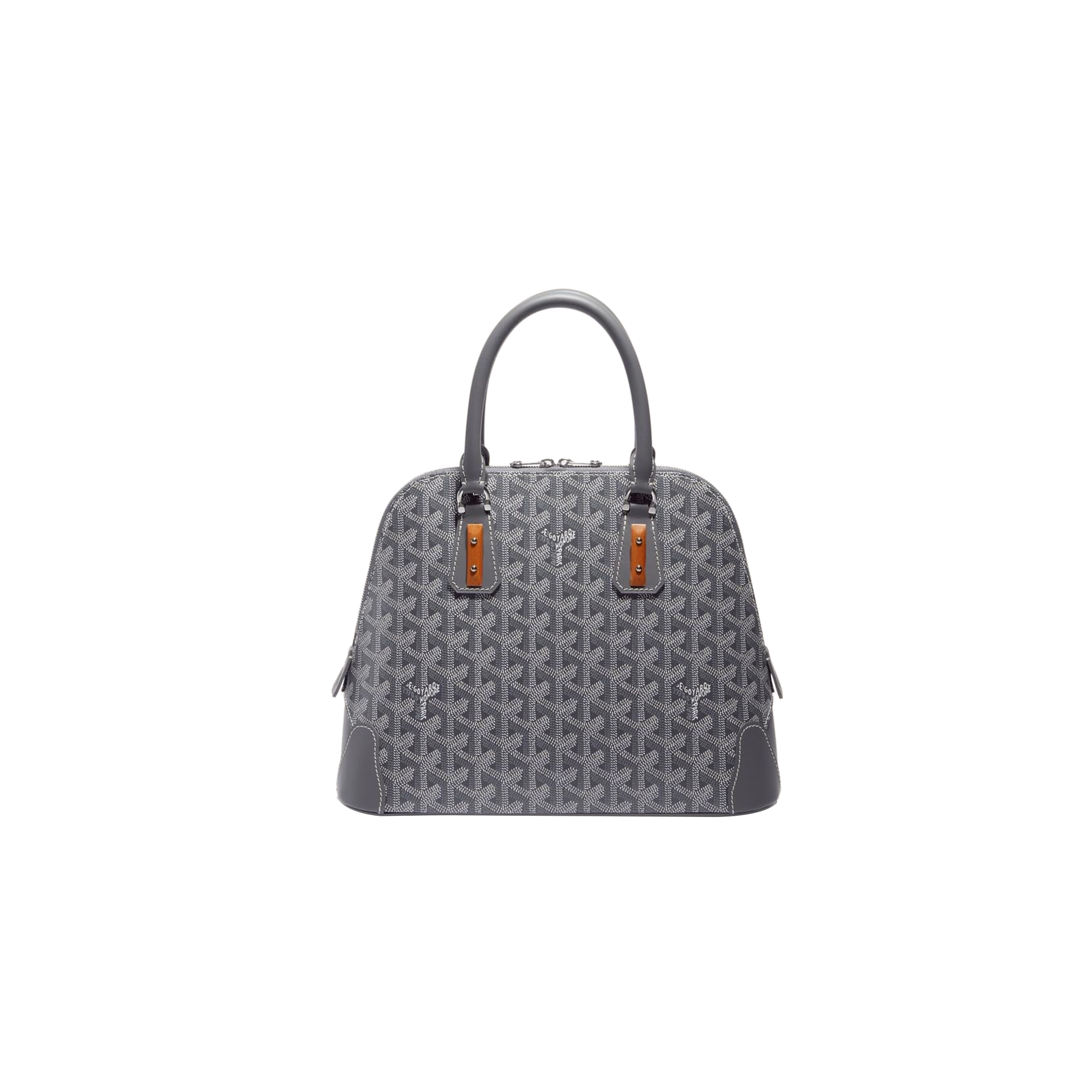 Go*ard vendÔme pm bag vendo2pmlty51cl51p (29*22.5*13cm)