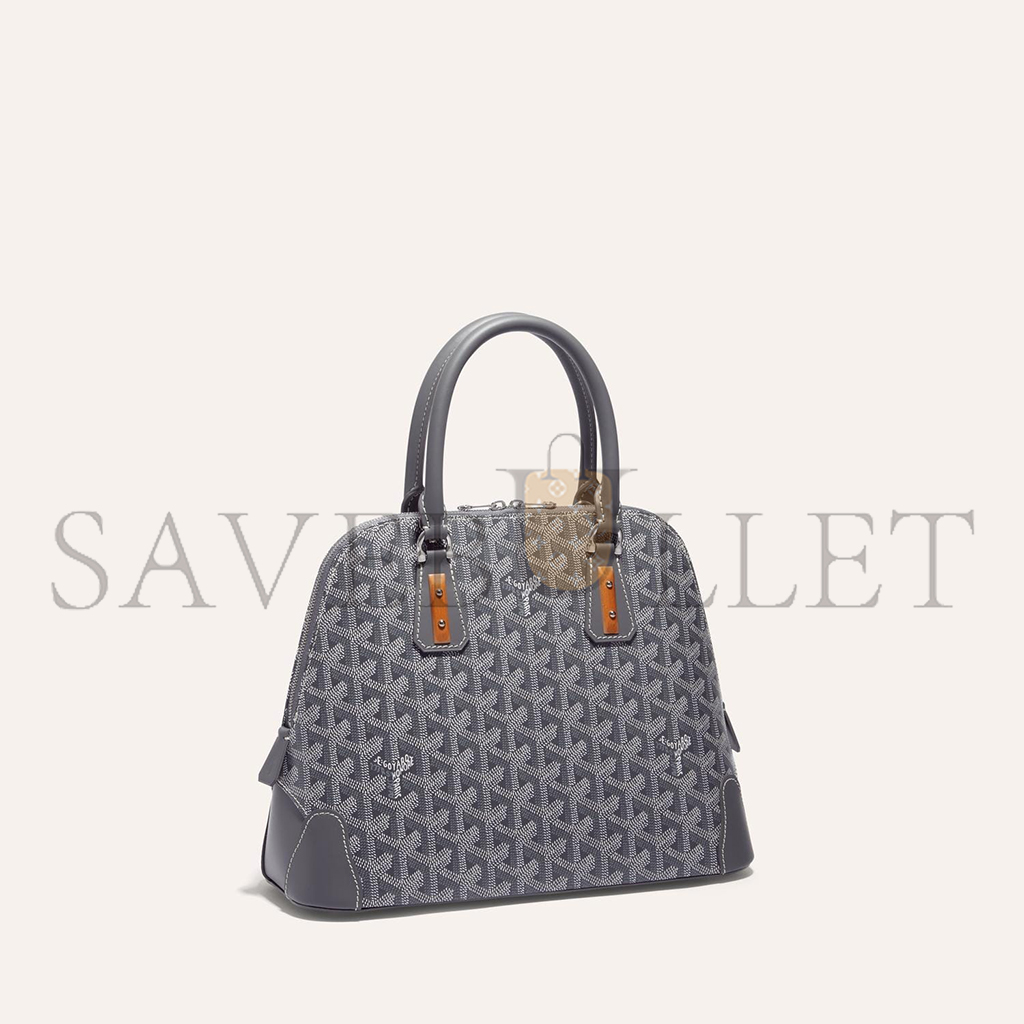 Go*ard vendÔme pm bag vendo2pmlty51cl51p (29*22.5*13cm)
