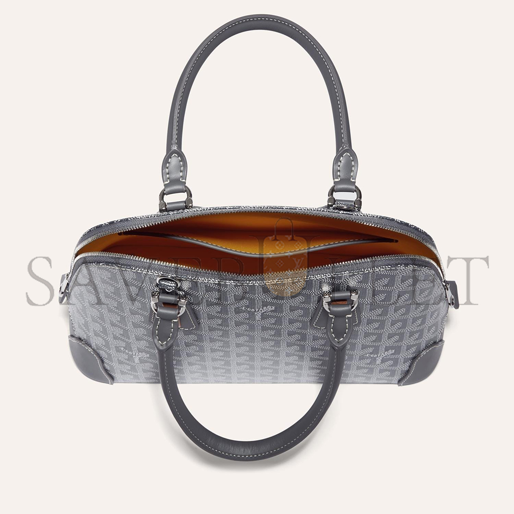 Go*ard vendÔme pm bag vendo2pmlty51cl51p (29*22.5*13cm)