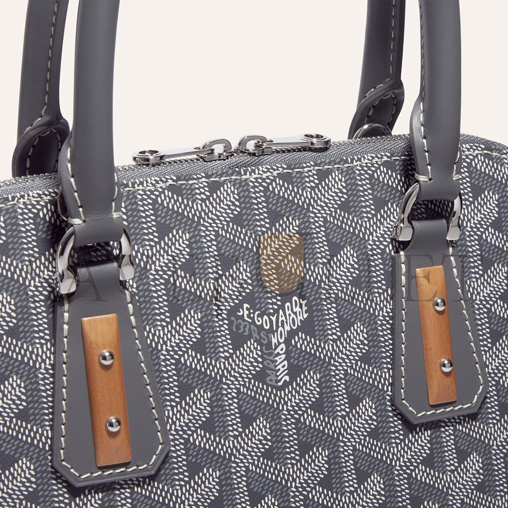Go*ard vendÔme pm bag vendo2pmlty51cl51p (29*22.5*13cm)