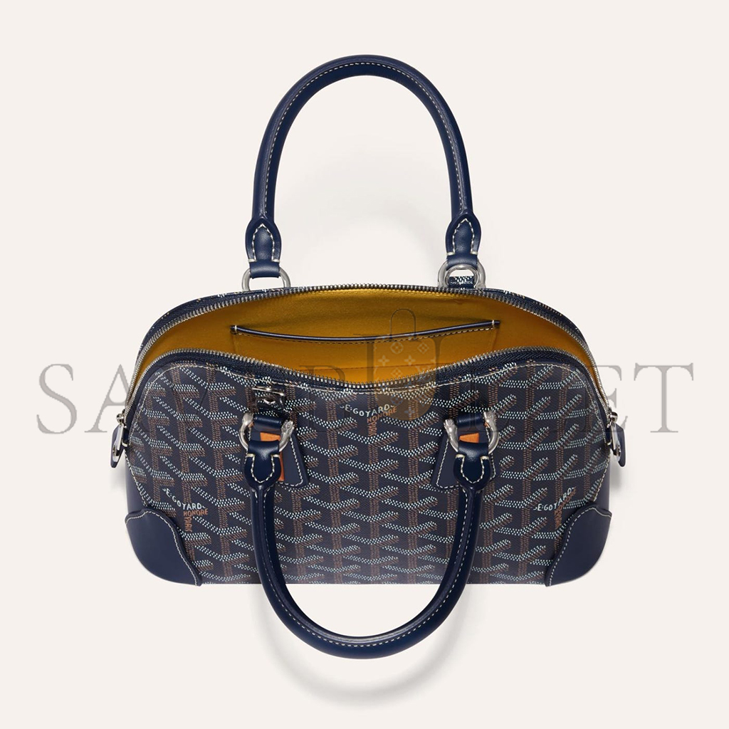 Go*ard vendÔme mini bag vendo2minty12cl12p (23*18.5*10.5cm)