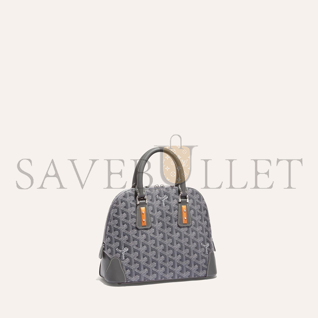 Go*ard vendÔme mini bag vendo2minty51cl51p (23*18.5*10.5cm)
