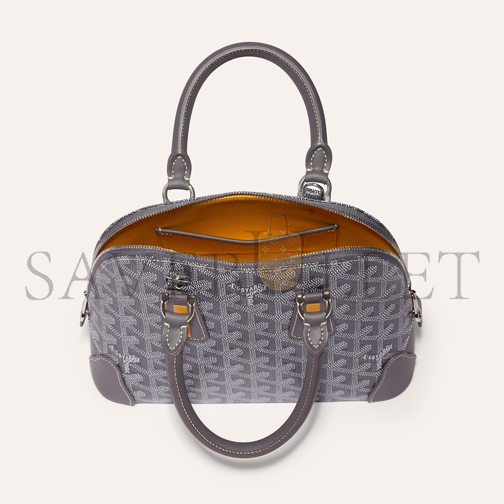 Go*ard vendÔme mini bag vendo2minty51cl51p (23*18.5*10.5cm)