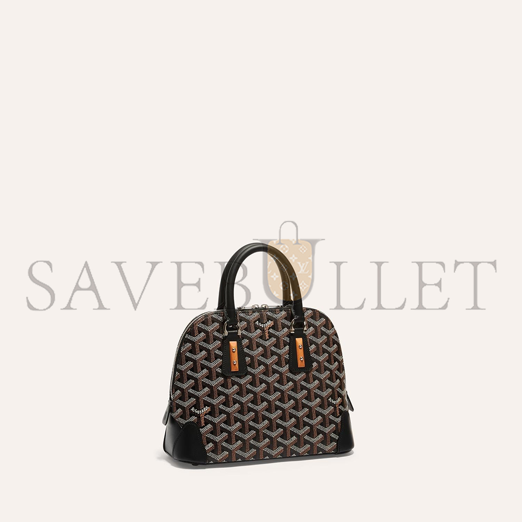 Go*ard vendÔme mini bag vendo2minty01cl01p (23*18.5*10.5cm)