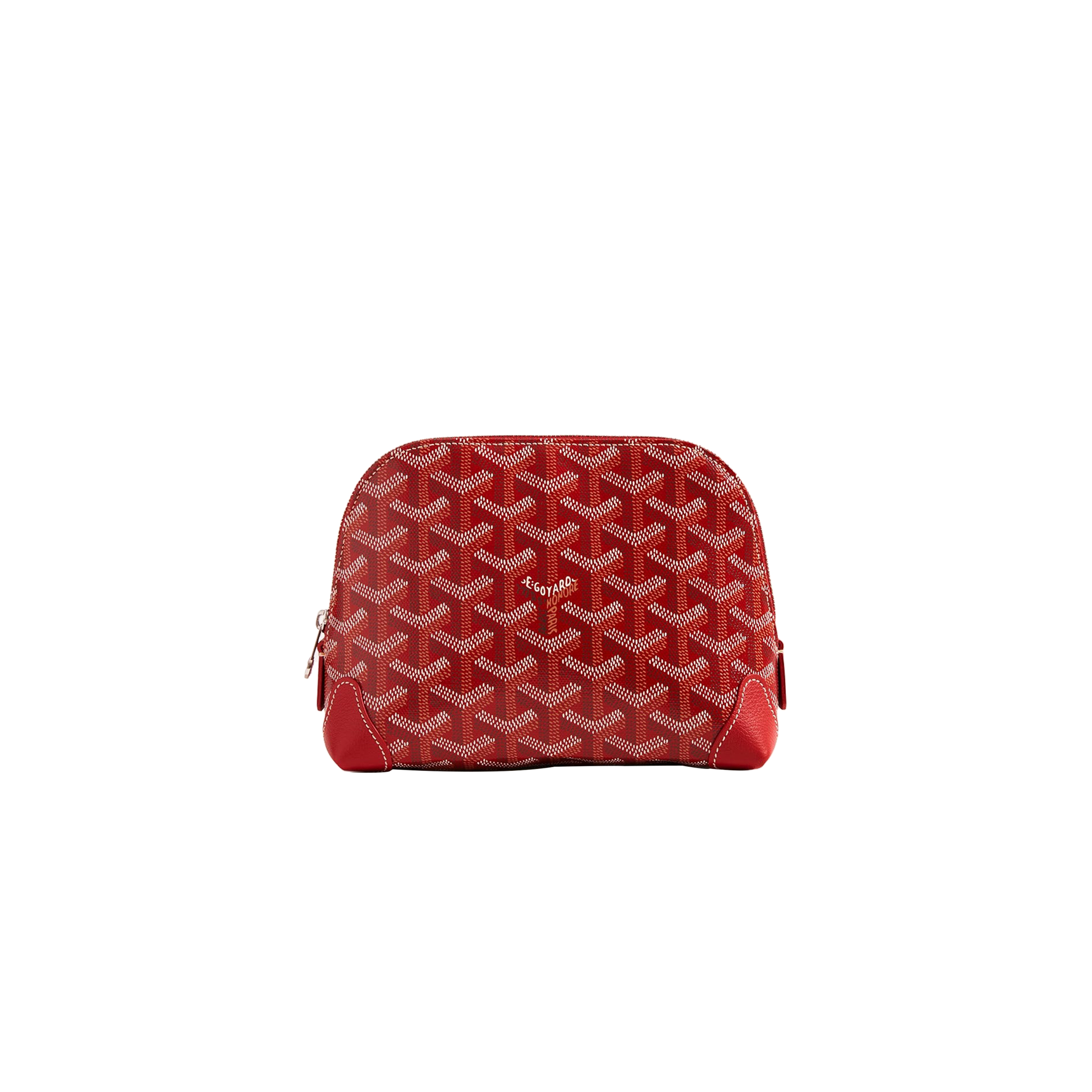 Go*ard vendÔme cosmetic pouch vendotpmlty02cl02p (18*13.5*7cm)