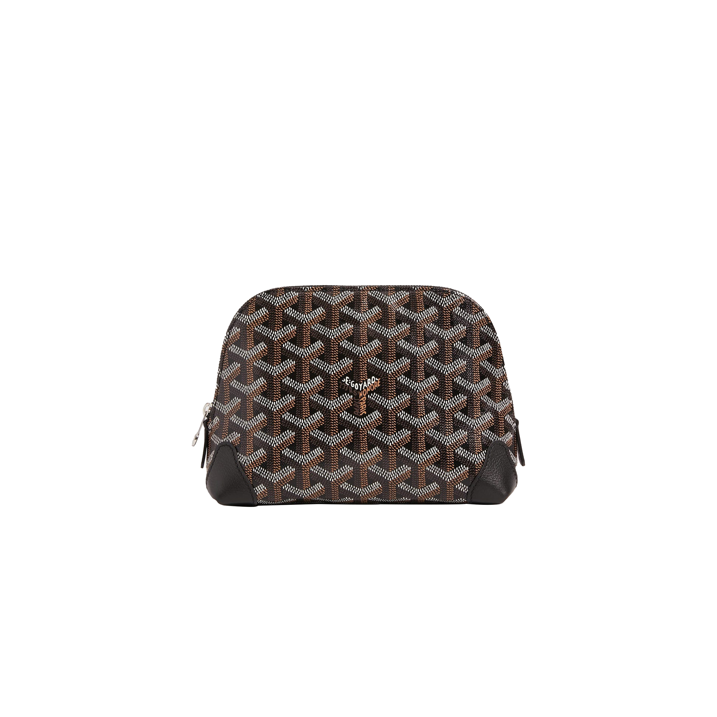 Go*ard vendÔme cosmetic pouch vendotpmlty01cl01p (18*13.5*7cm)