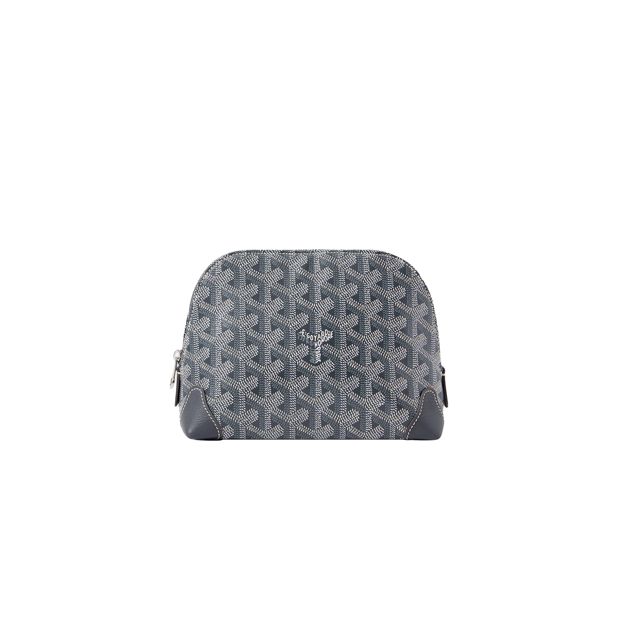 Go*ard vendÔme cosmetic pouch vendotpmlty51cl51p (18*13.5*7cm)
