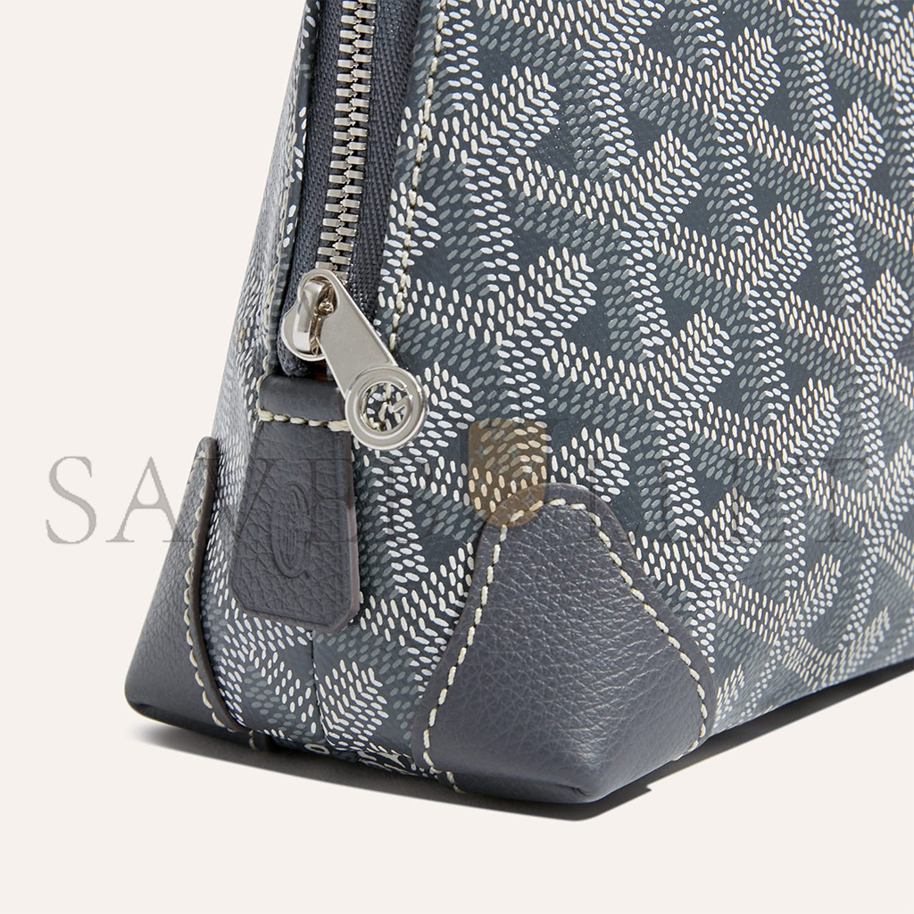 Go*ard vendÔme cosmetic pouch vendotpmlty51cl51p (18*13.5*7cm)