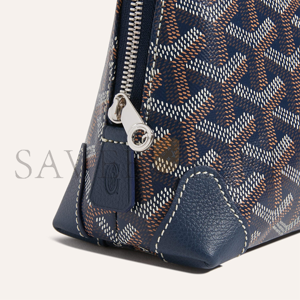Go*ard vendÔme cosmetic pouch vendotpmlty12cl12p (18*13.5*7cm)