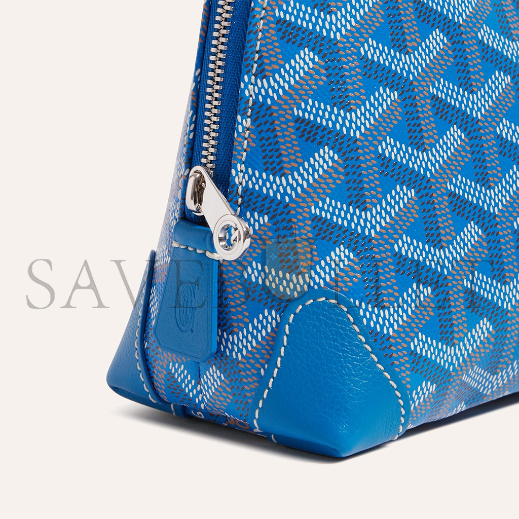 Go*ard vendÔme cosmetic pouch vendotpmlty10cl10p (18*13.5*7cm)