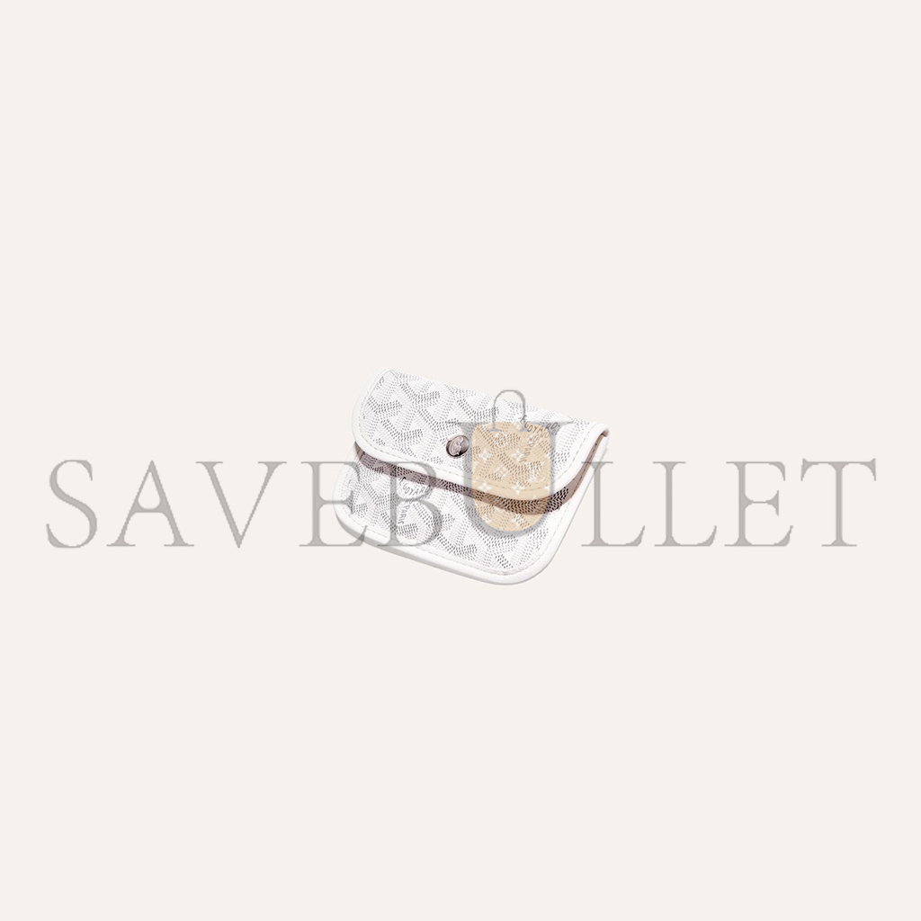Go*ard anjou mini bag anjousmincg50ty50p (20*20*10cm)