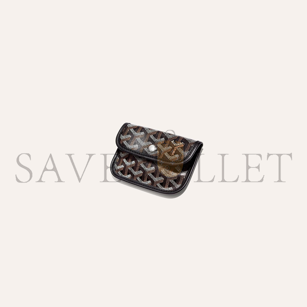 Go*ard anjou mini bag anjousmincg01ty01p (20*20*10cm)