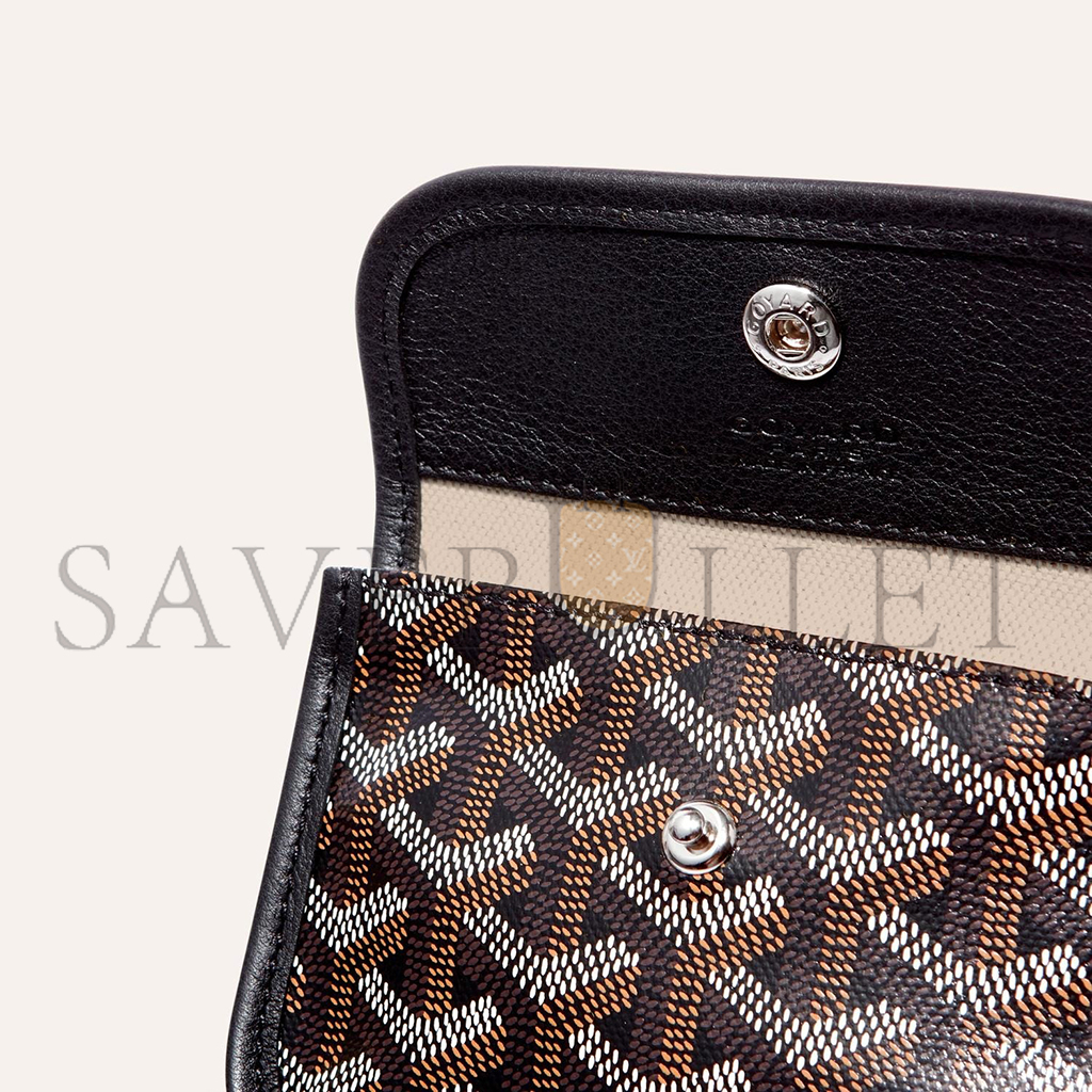 Go*ard anjou mini bag anjousmincg01ty01p (20*20*10cm)