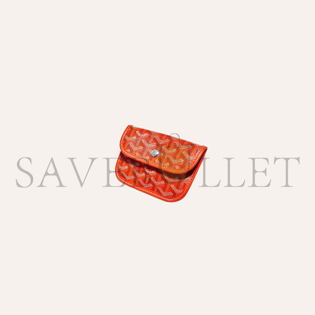 Go*ard anjou mini bag anjousmincg07ty07p (20*20*10cm)