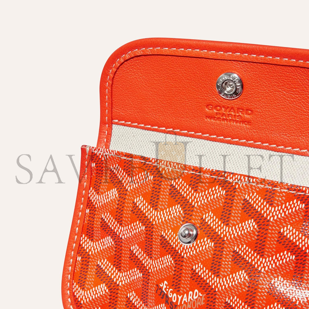 Go*ard anjou mini bag anjousmincg07ty07p (20*20*10cm)