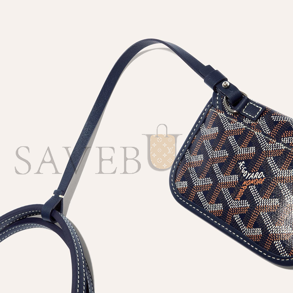 Go*ard anjou mini bag anjousmincg12ty12p (20*20*10cm)