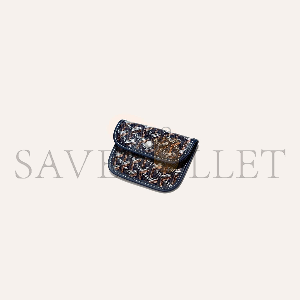 Go*ard anjou mini bag anjousmincg12ty12p (20*20*10cm)