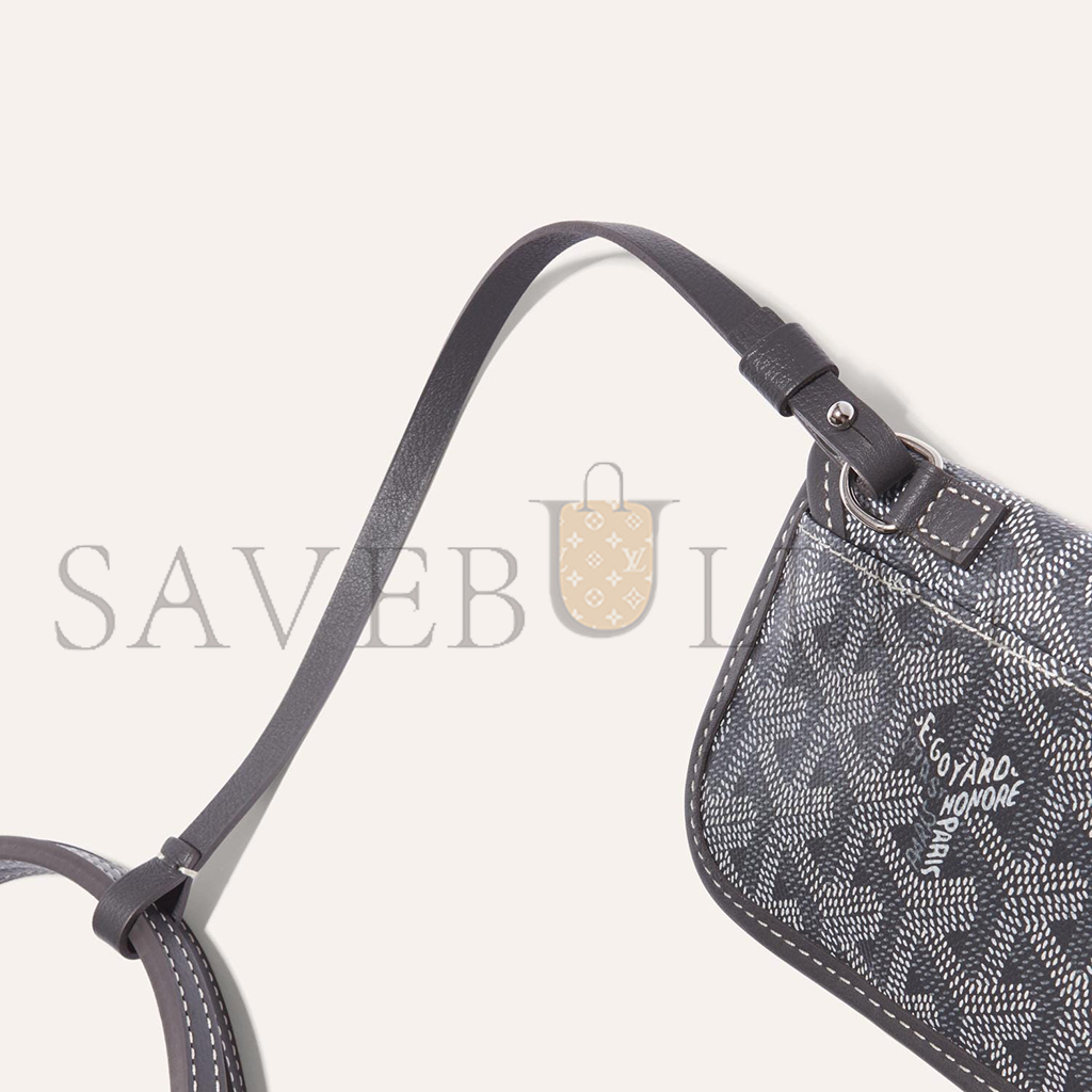Go*ard anjou mini bag anjousmincg51ty51p (20*20*10cm)