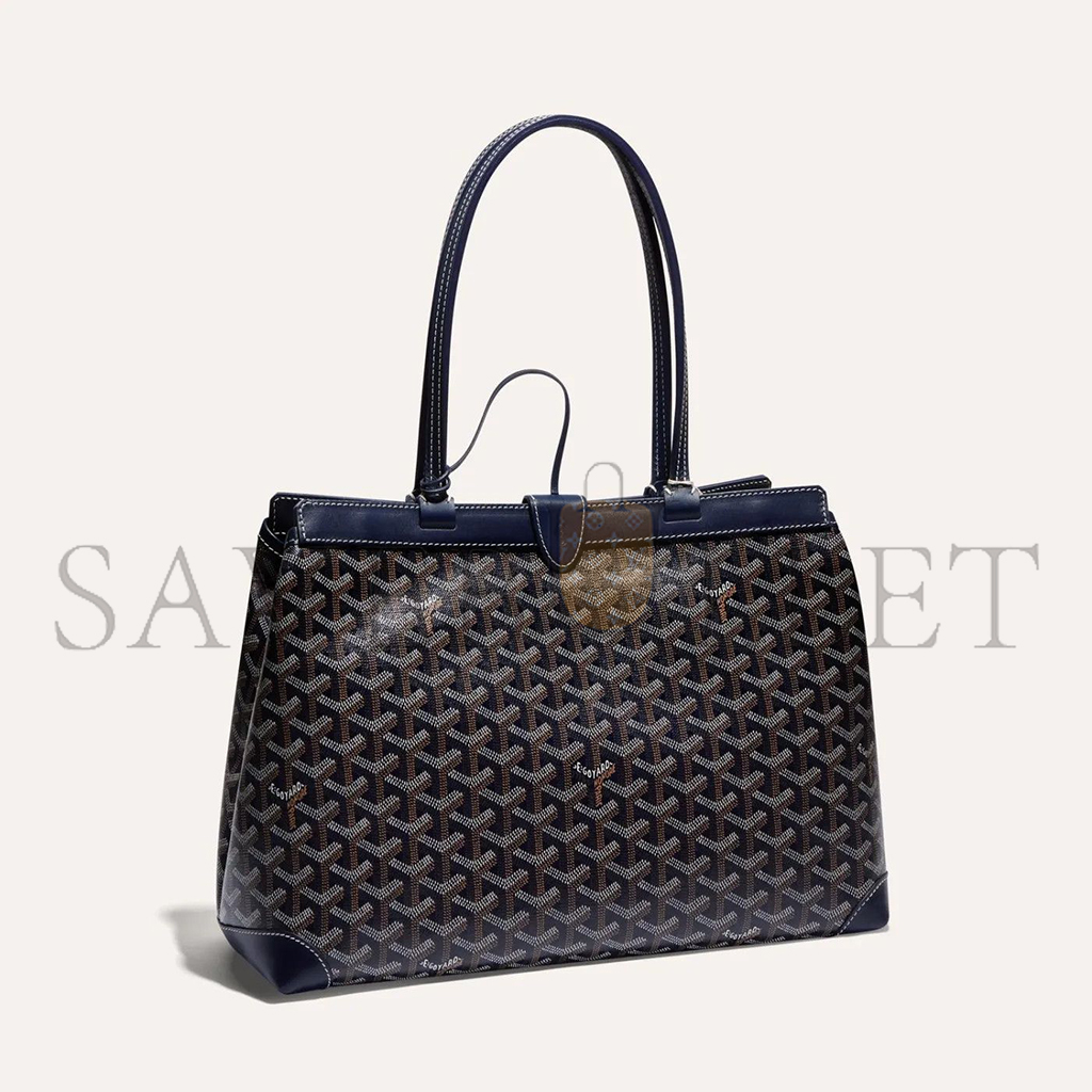 Go*ard bellechasse biaude pm bag (36*27*15cm)
