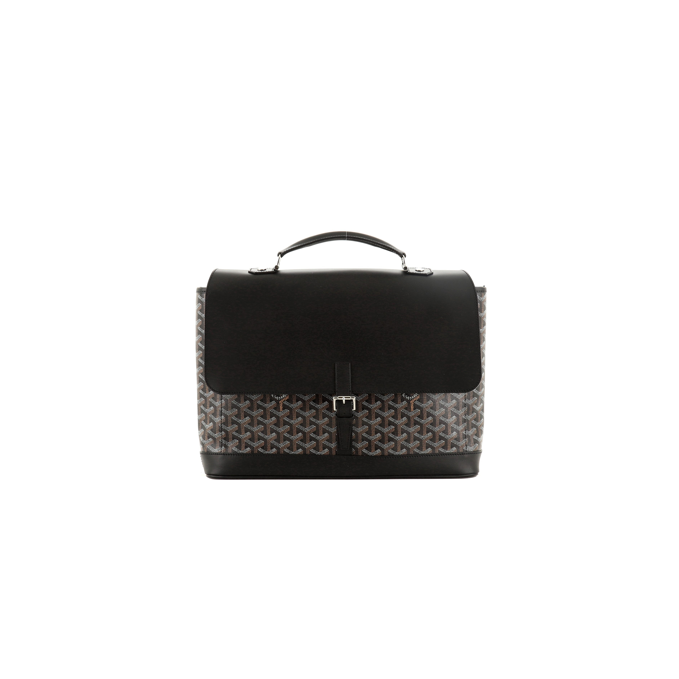 Go*ard citadin messenger bag  (39*33*9cm)