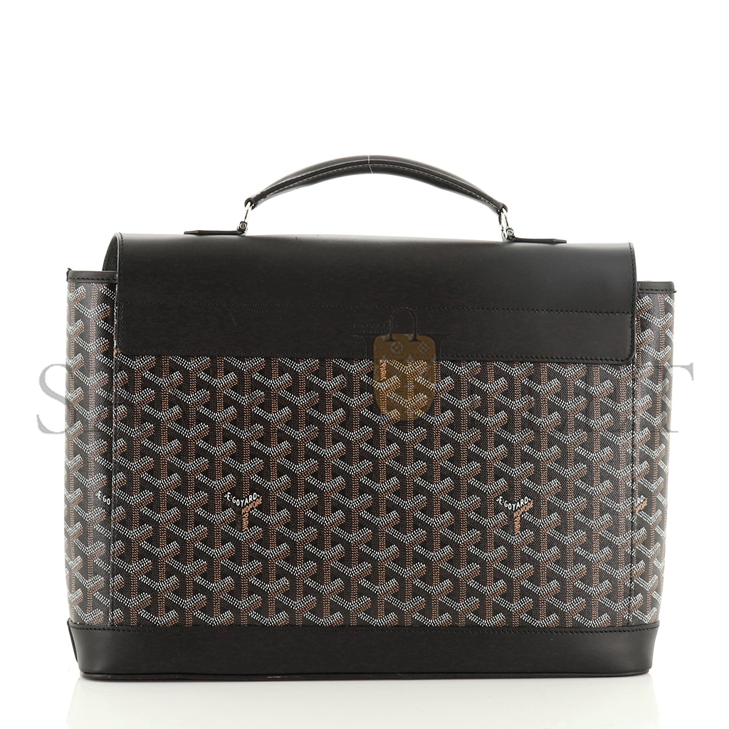 Go*ard citadin messenger bag  (39*33*9cm)
