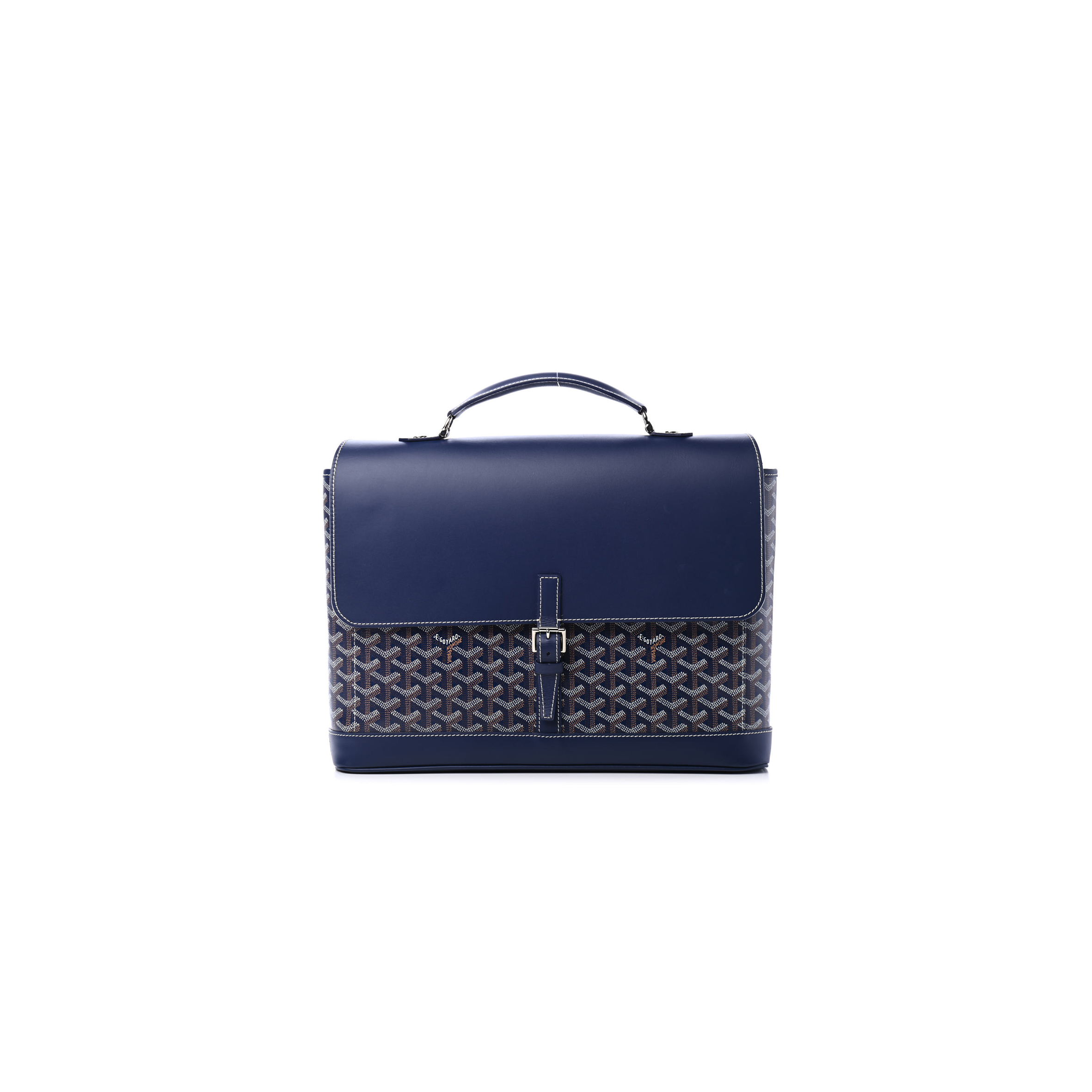 Go*ard citadin messenger bag  (39*33*9cm)