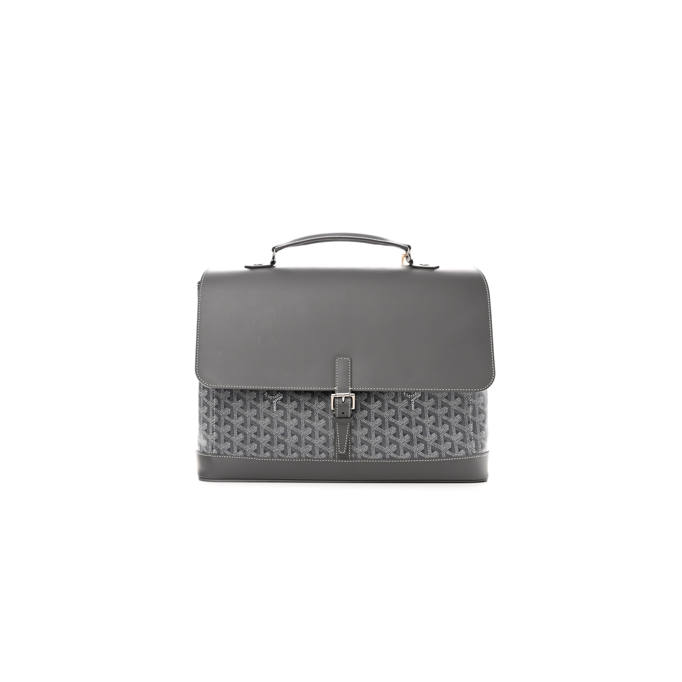 Go*ard citadin messenger bag  (39*33*9cm)