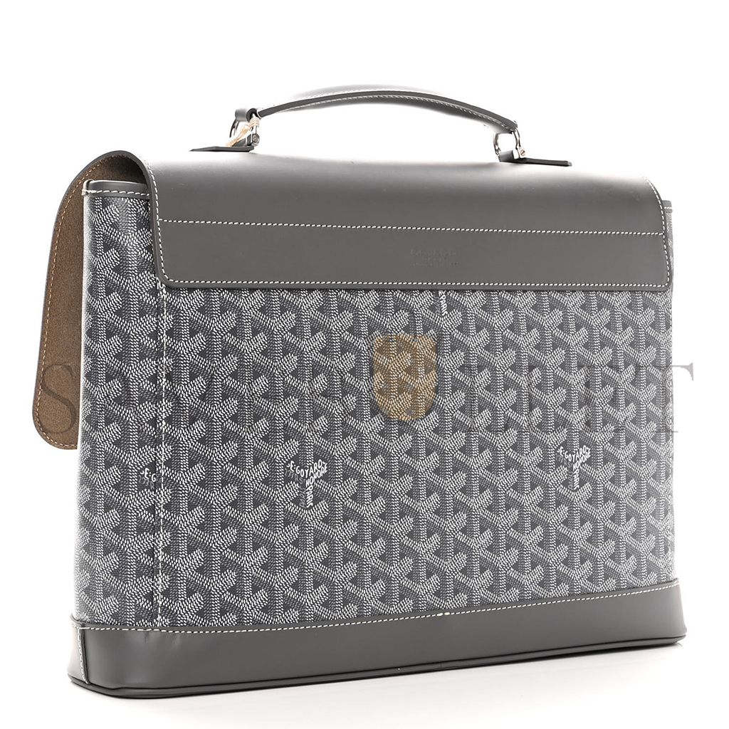 Go*ard citadin messenger bag  (39*33*9cm)