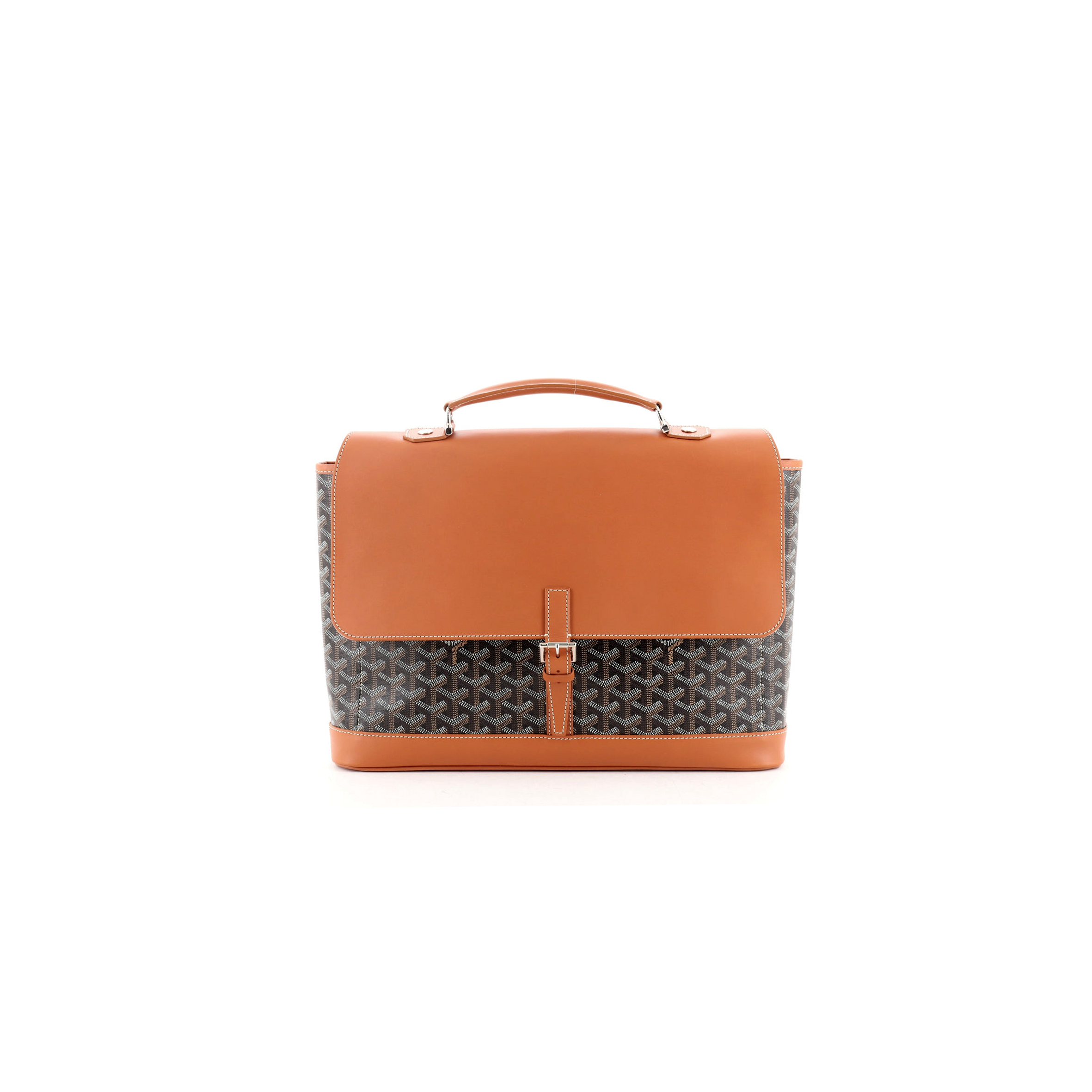 Go*ard citadin messenger bag  (39*33*9cm)