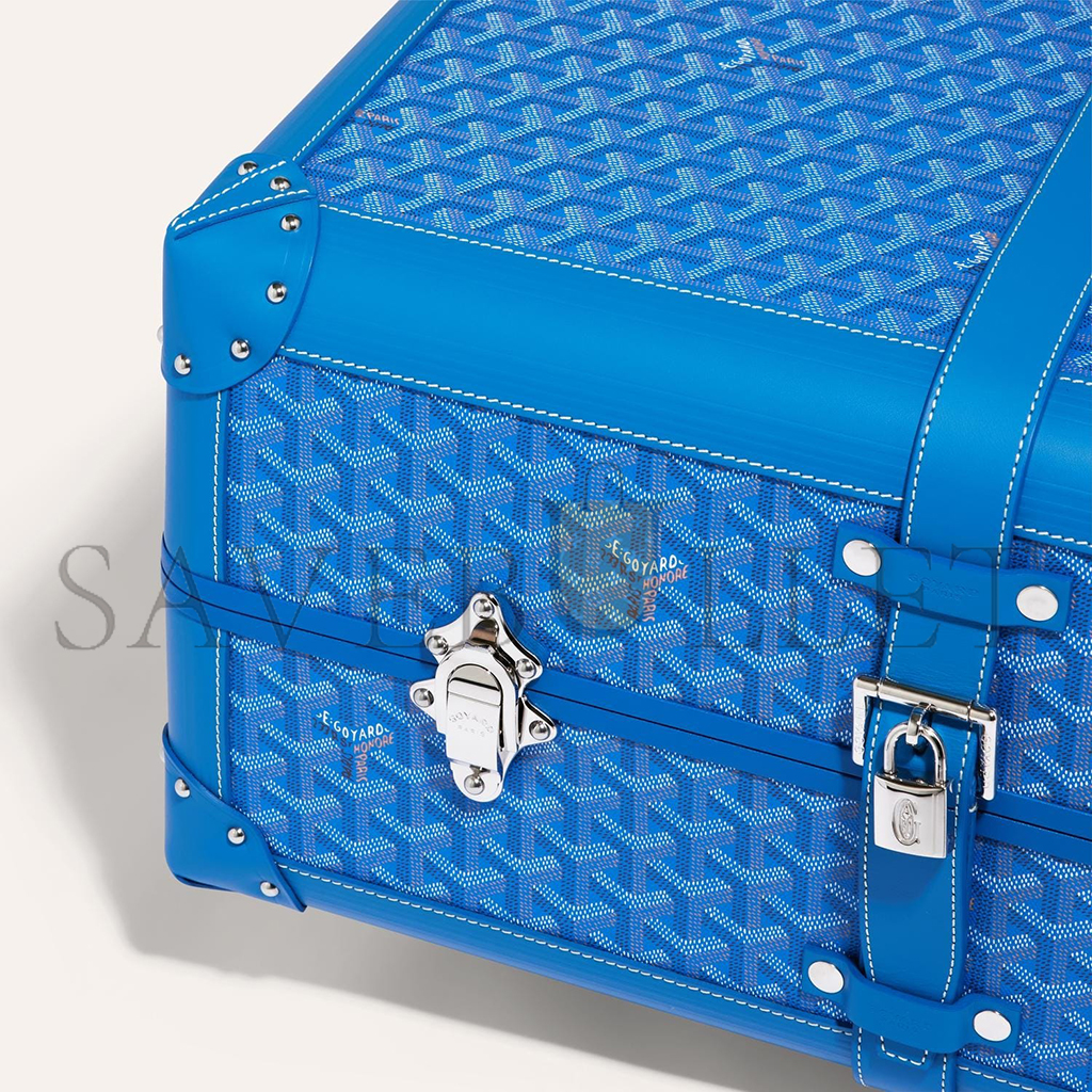 Go*ard bourget pm trolley case bourg2pmlty10cl10p (50*36*24cm)