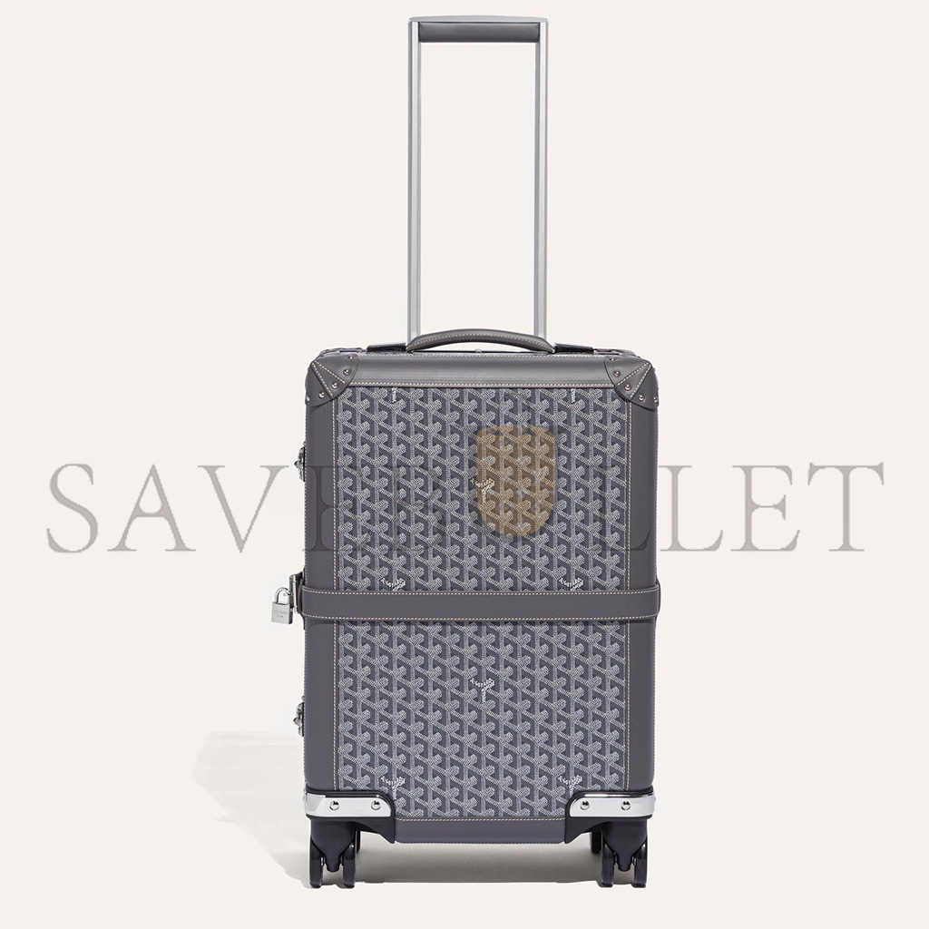 Go*ard bourget pm trolley case bourg2pmlty51cl51p (50*36*24cm)