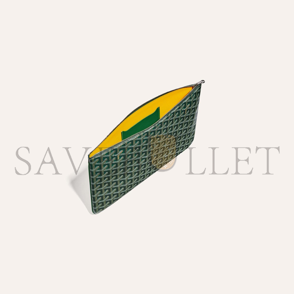 Go*ard sÉnat mm pouch senat2mmlty09cl09p (30*20*0.6cm)