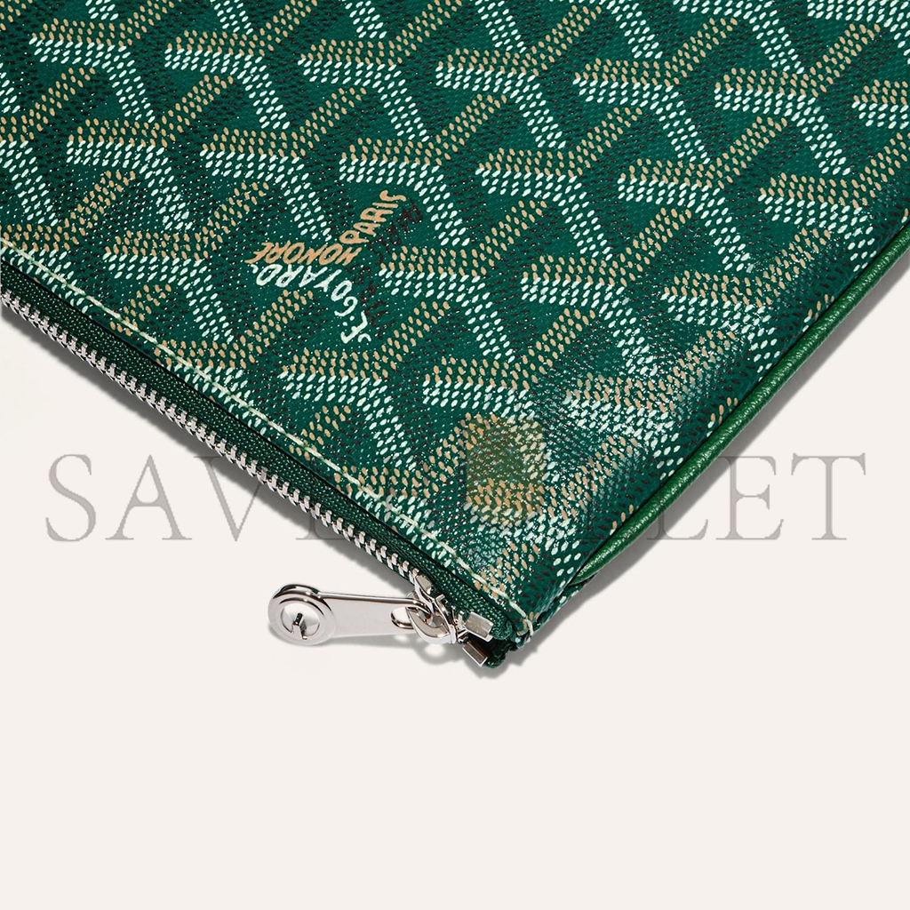 Go*ard sÉnat mm pouch senat2mmlty09cl09p (30*20*0.6cm)