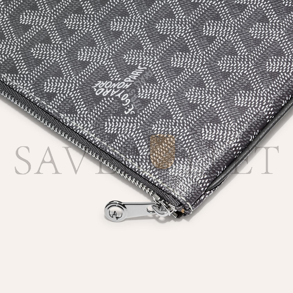 Go*ard sÉnat mm pouch senat2mmlty51cl51p (30*20*0.6cm)