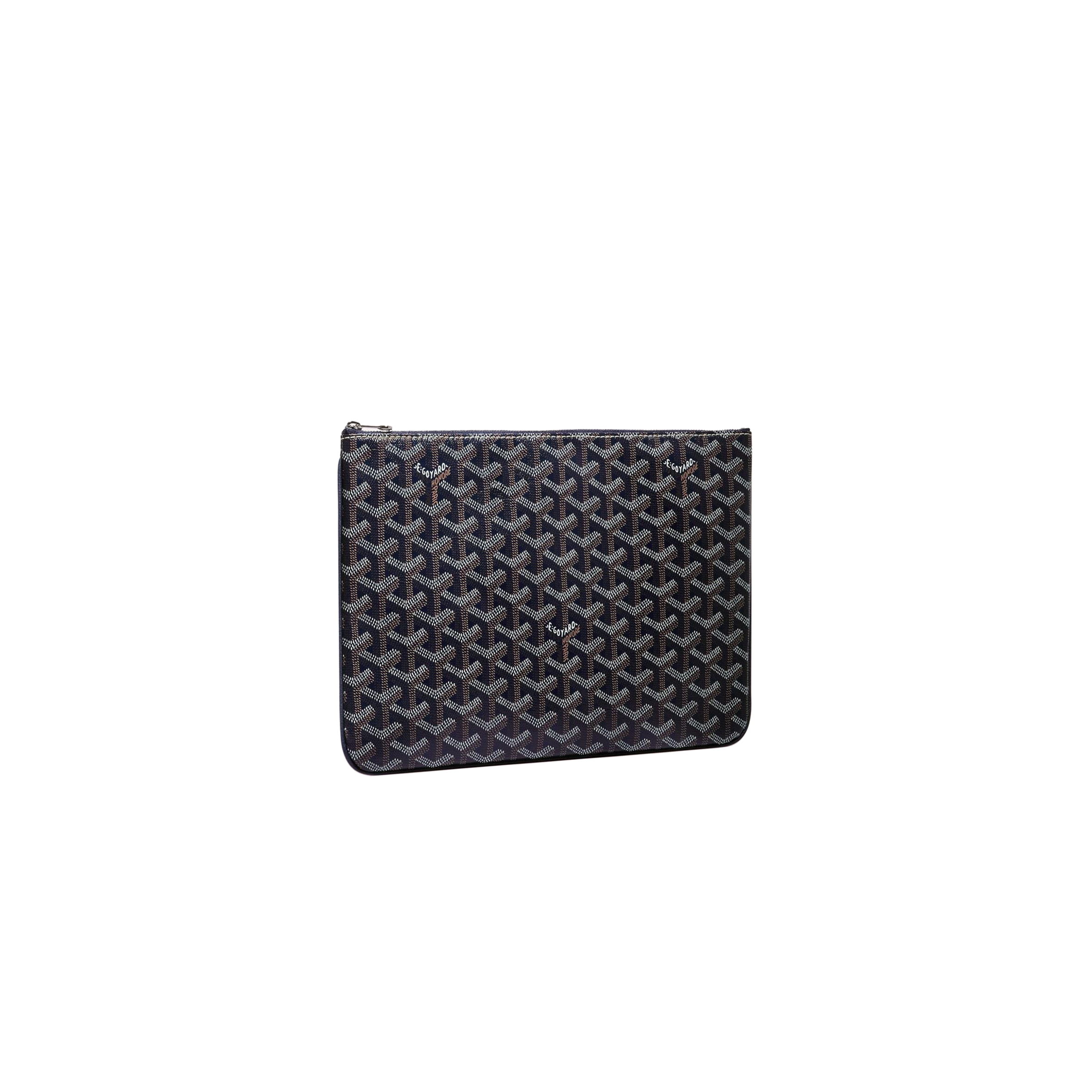 Go*ard sÉnat mm pouch senat2mmlty12cl12p (30*20*0.6cm)