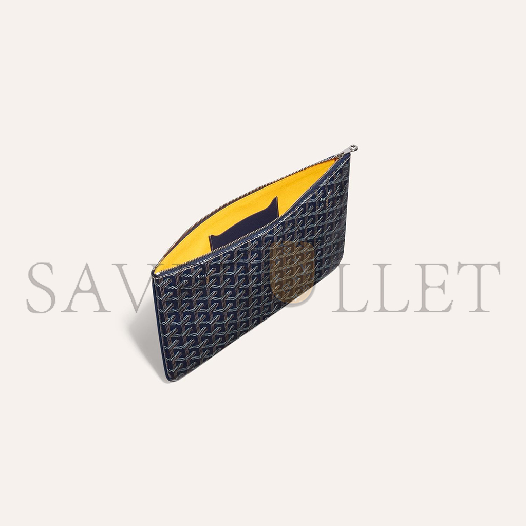 Go*ard sÉnat mm pouch senat2mmlty12cl12p (30*20*0.6cm)