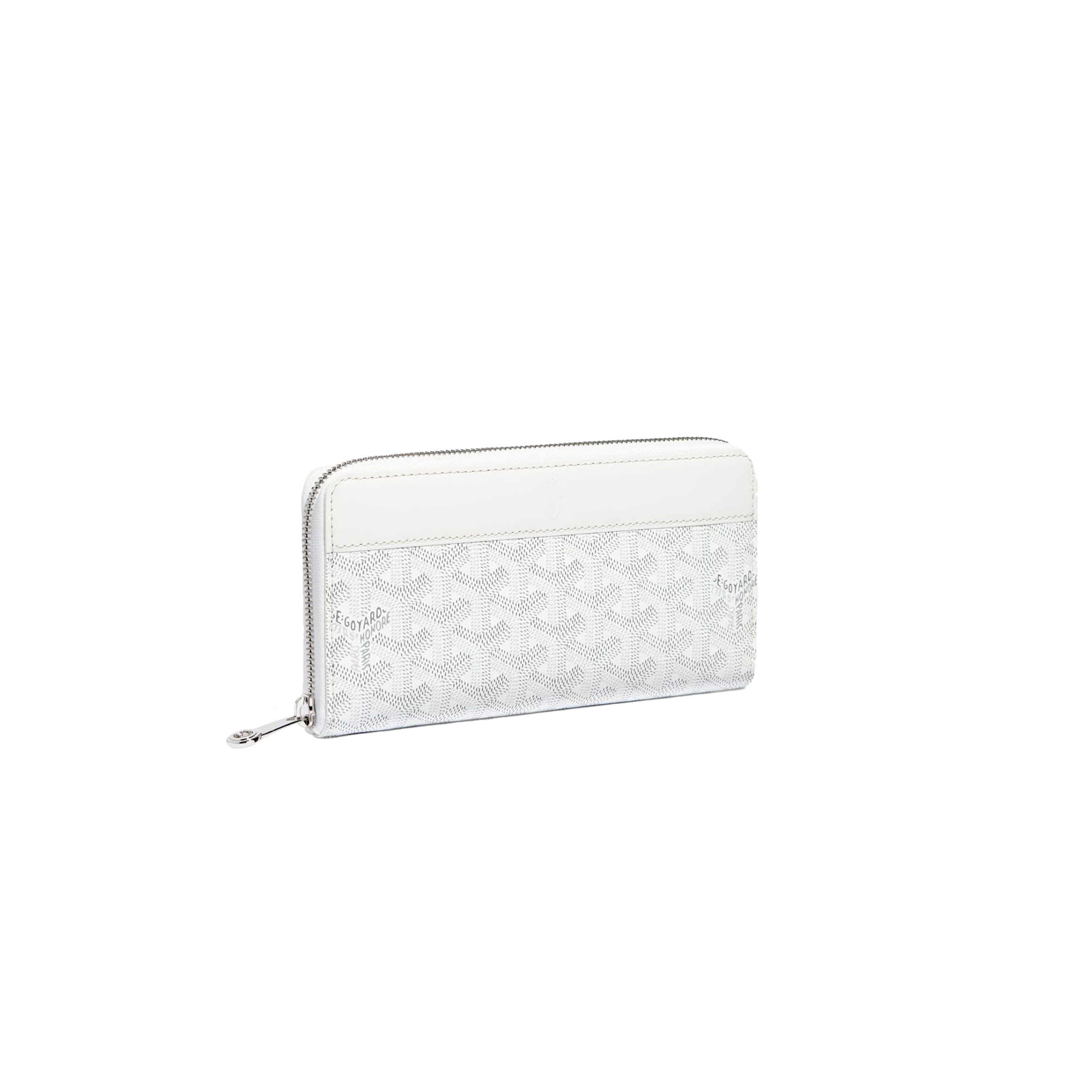 Go*ard matignon gm wallet matig2gmlty50cl50p (20*11*2.3cm)