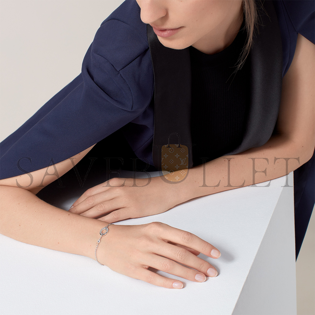 CARTIER LOVE BRACELET B6038100