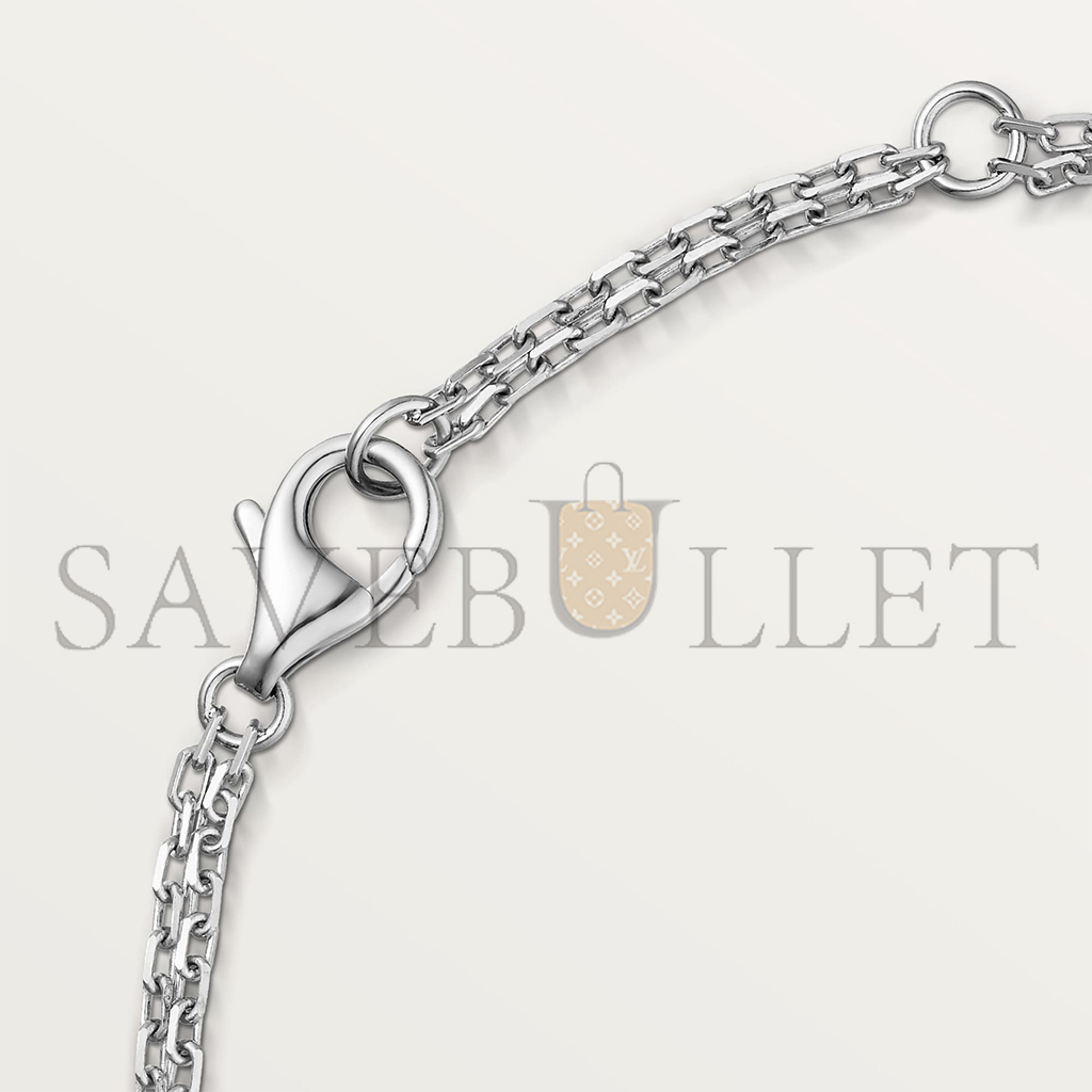 CARTIER LOVE BRACELET B6038100