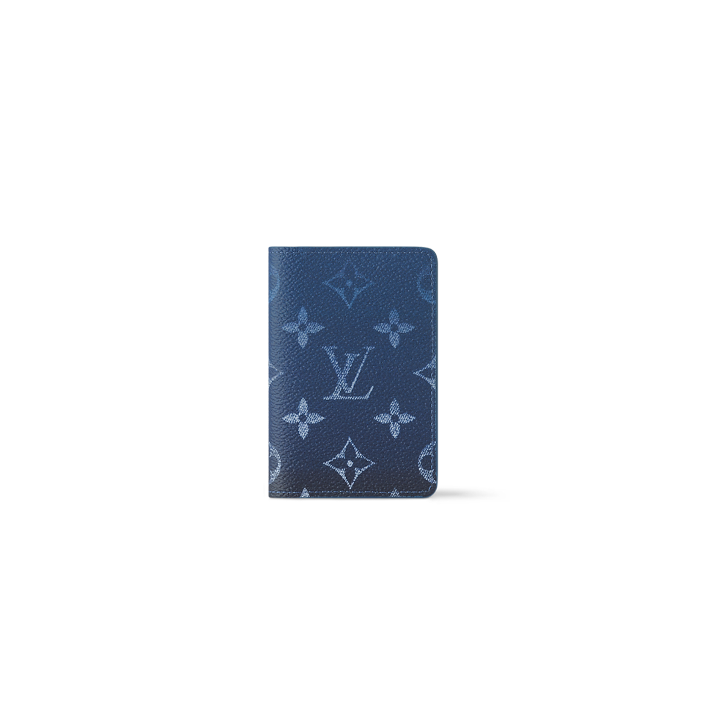 l**is V*t*n pocket organizer m11548 (11.1*7.5*1cm)