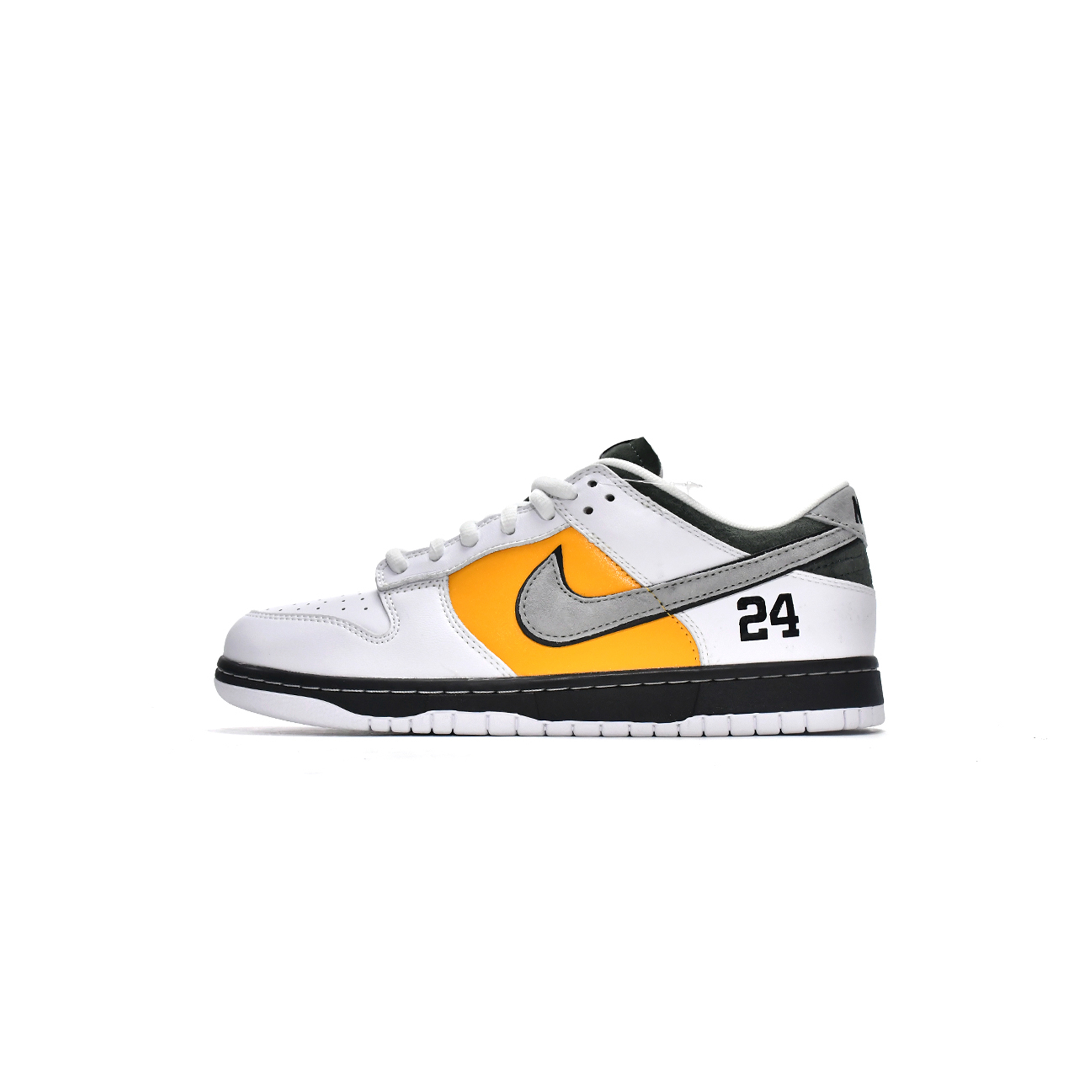 N*KE OTOMO KATSUHIRO X N*KE SB DUNK LOW PRO KOBE LF2428-001