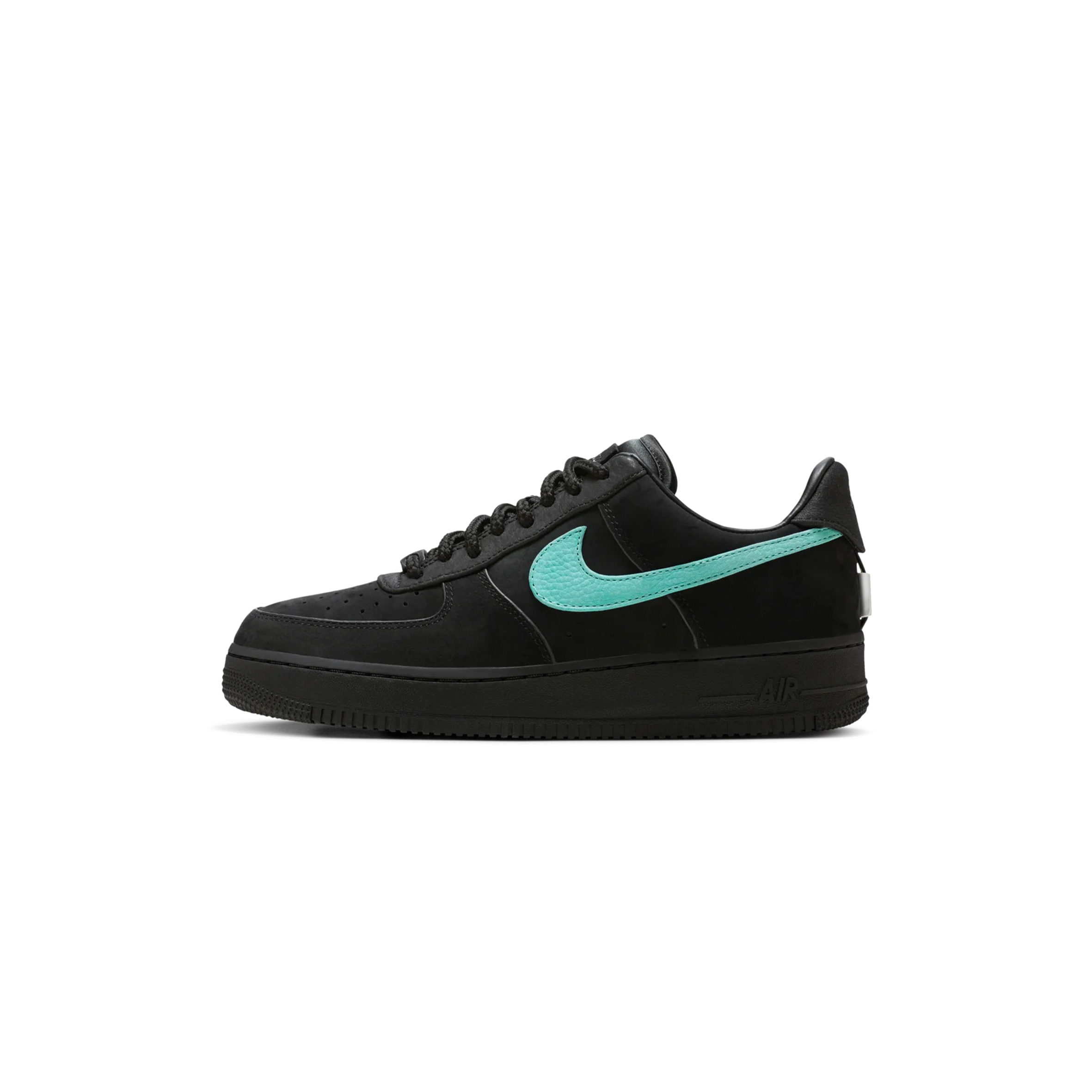 nike T*f*ny & co. x nike air force 1 low dz1382-001