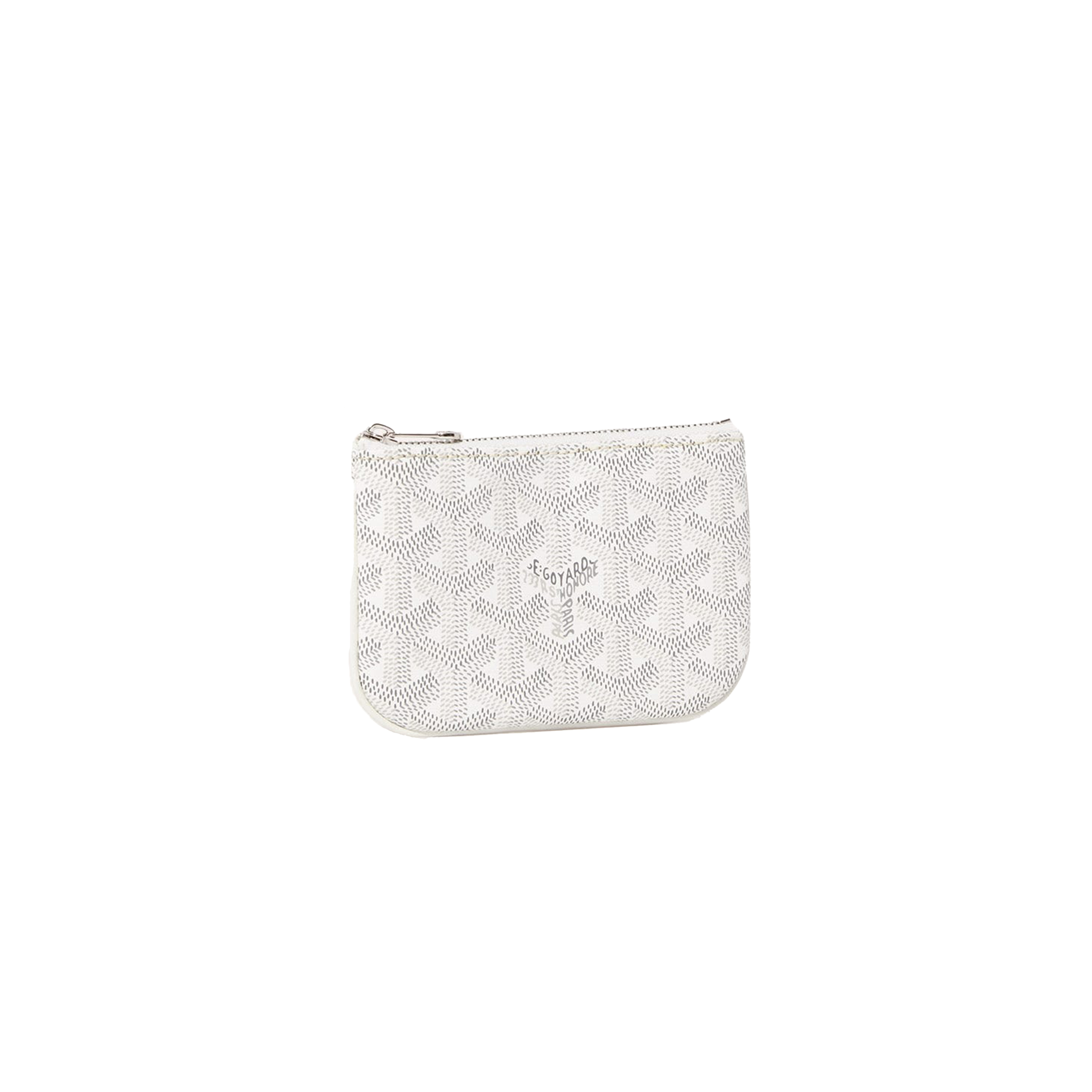 Go*ard sÉnat nano key pouch senapcnanty50cl50p (13*9*1cm)