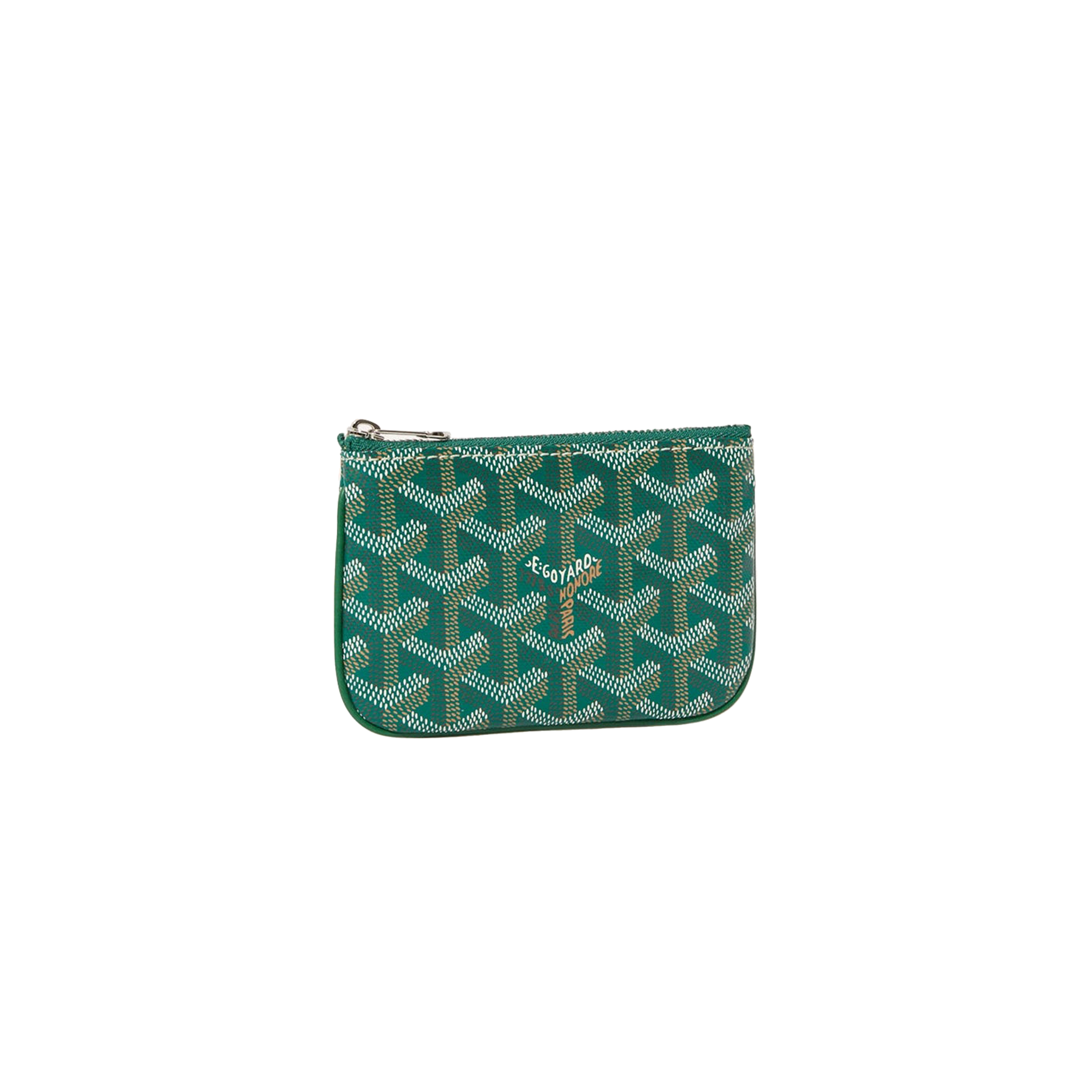 Go*ard sÉnat nano key pouch senapcnanty09cl09p (13*9*1cm)