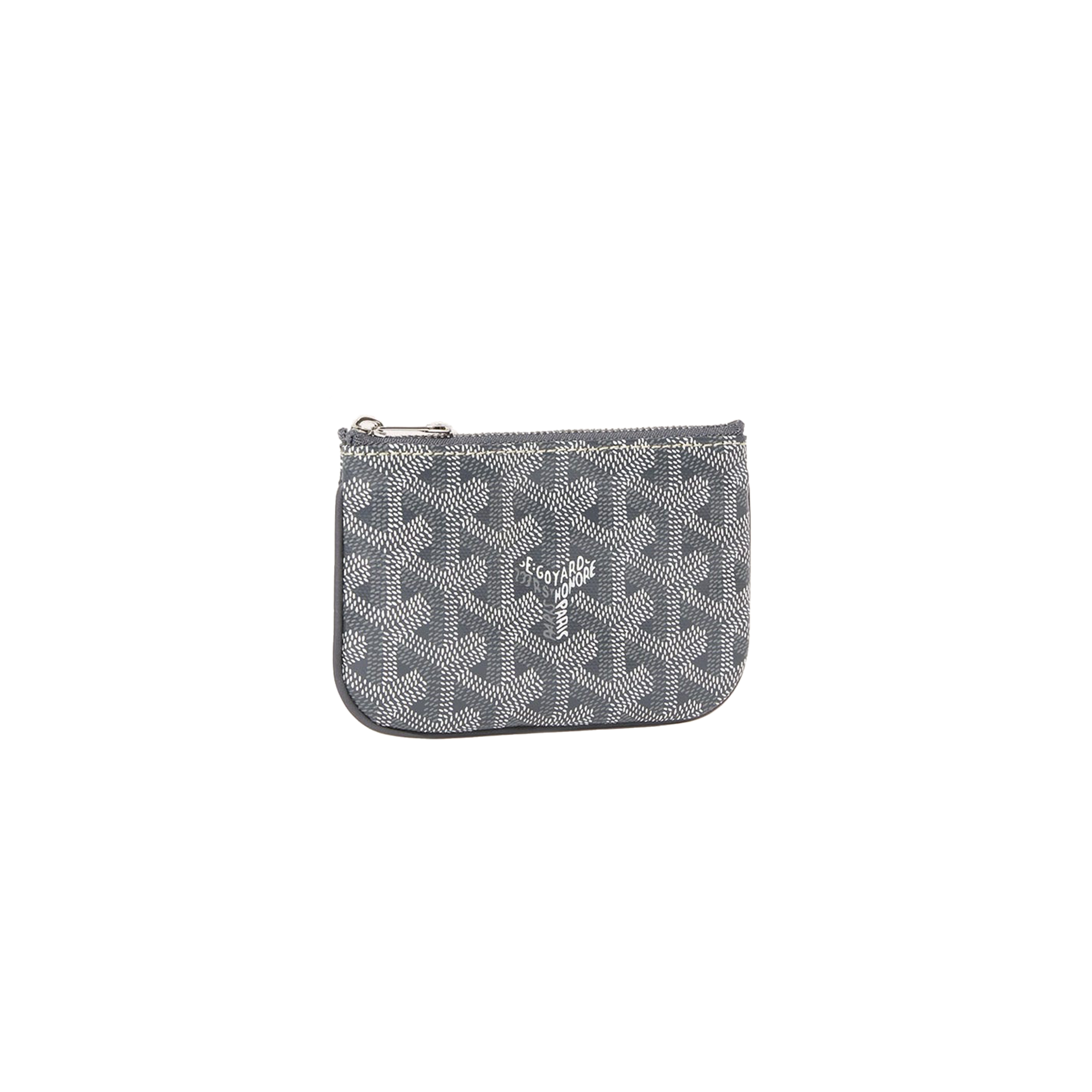 Go*ard sÉnat nano key pouch senapcnanty51cl51p (13*9*1cm)