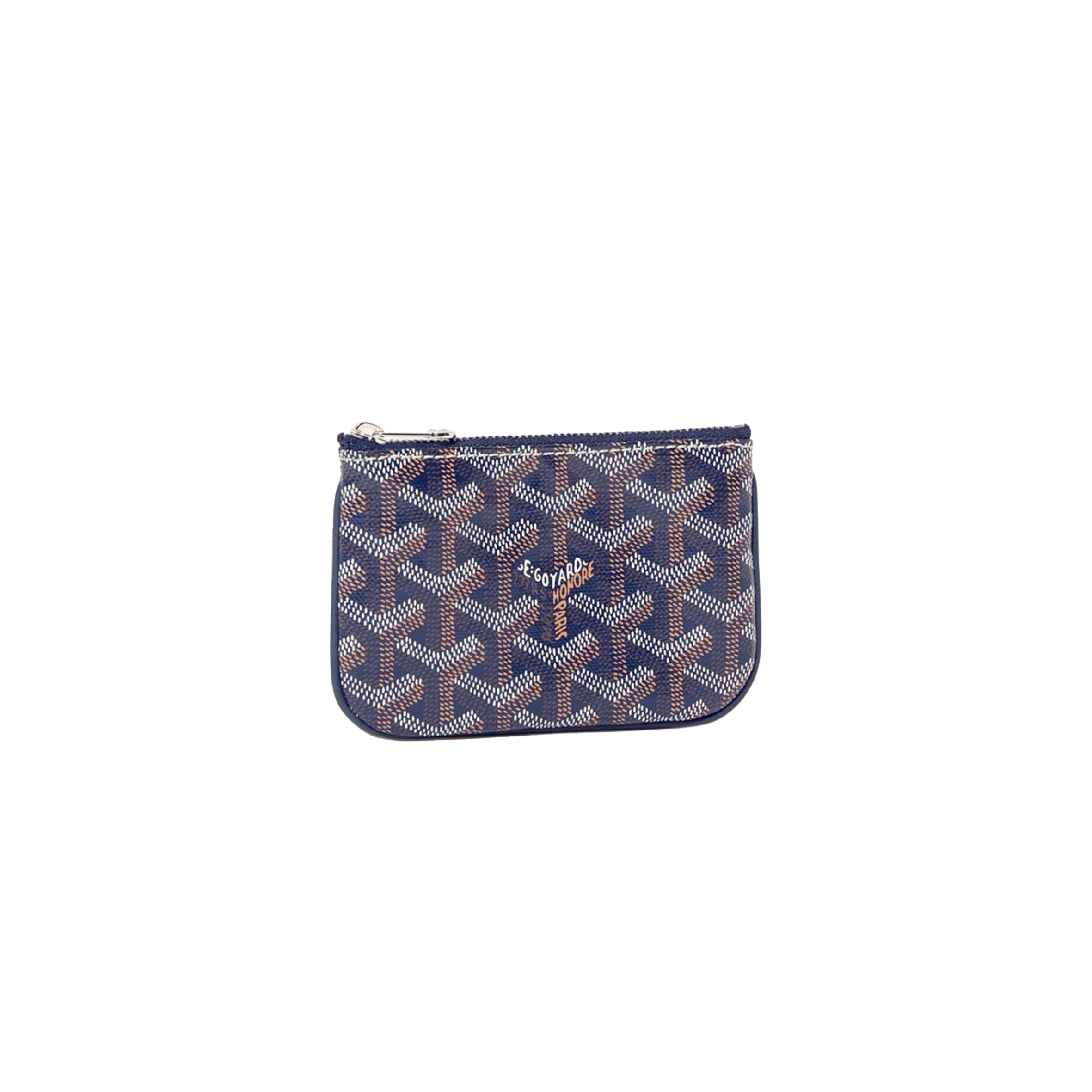Go*ard sÉnat nano key pouch senapcnanty12cl12p (13*9*1cm)
