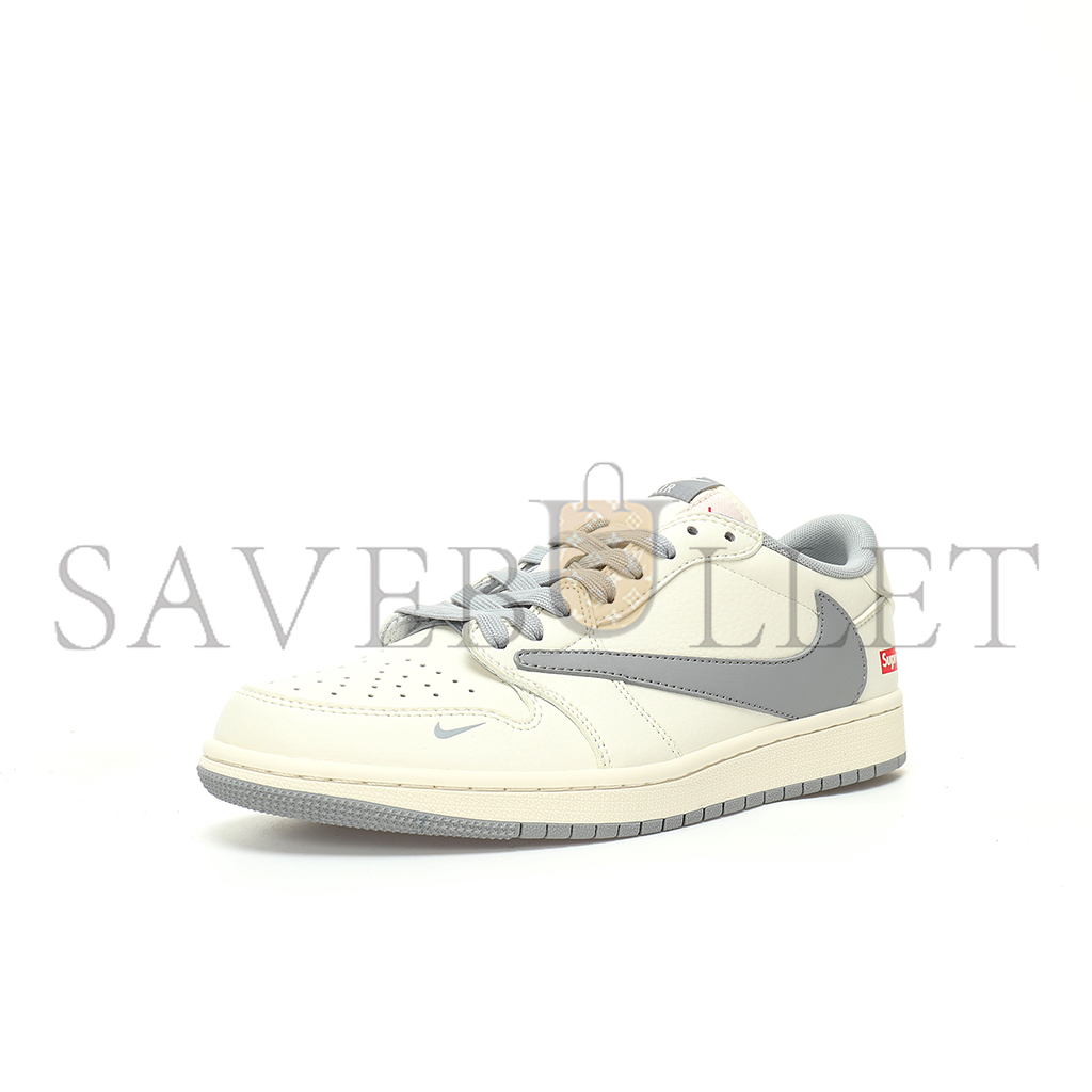 nike air jordan 1 low og sp Sup*e xz1168-003